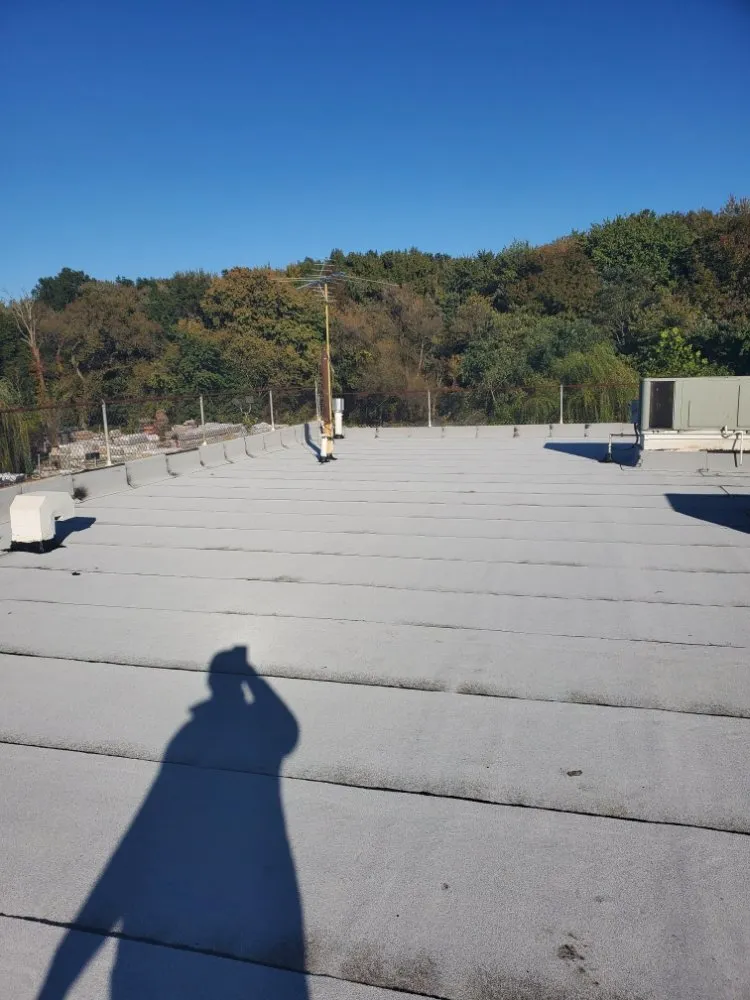 Slide of Allstate Construction & Roofing