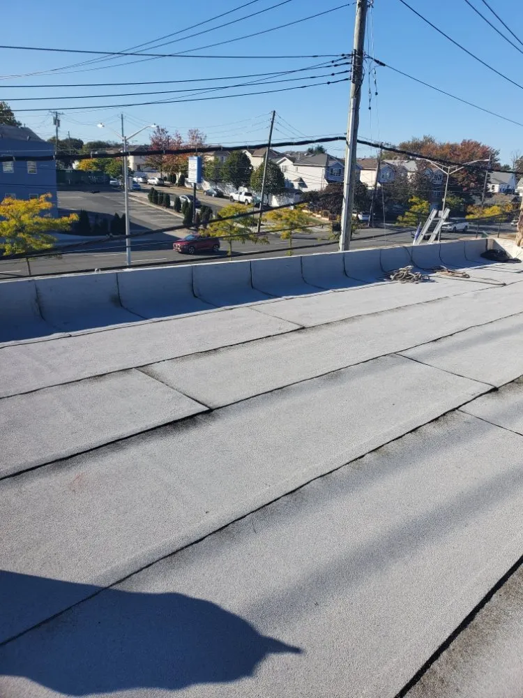 Slide of Allstate Construction & Roofing