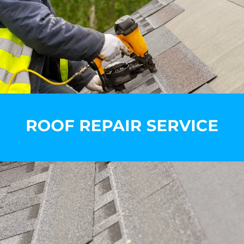 Slide of Allstate Construction Roofing