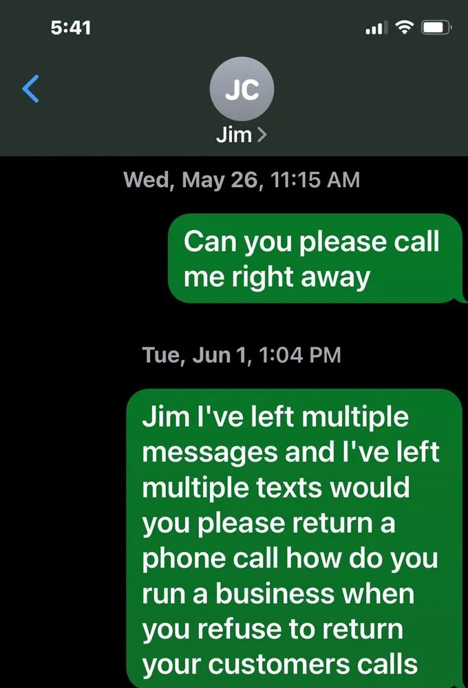 Slide of Allstate Construction Roofing