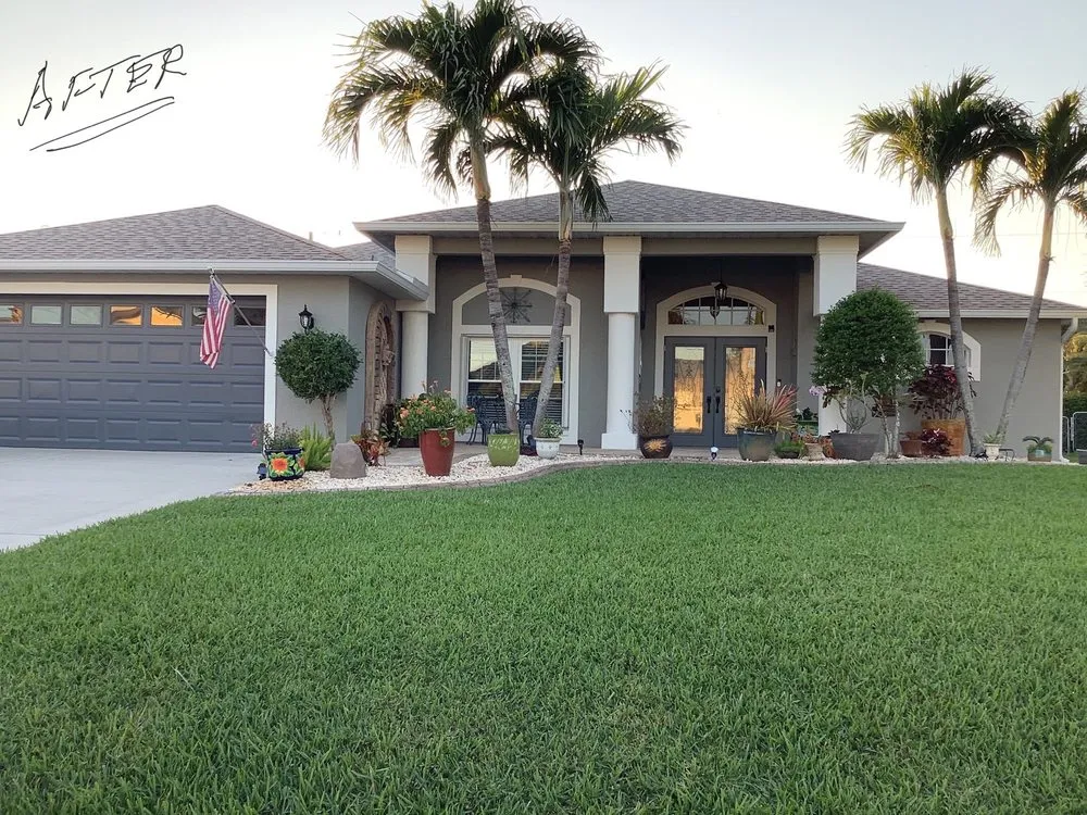 Slide of Allstate Construction Roofing