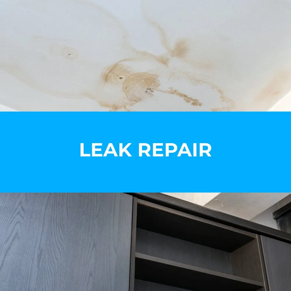 Slide of Allstate Construction Roofing