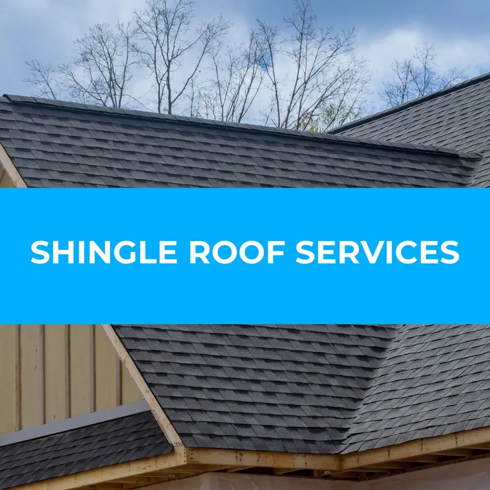 Slide of Allstate Construction Roofing