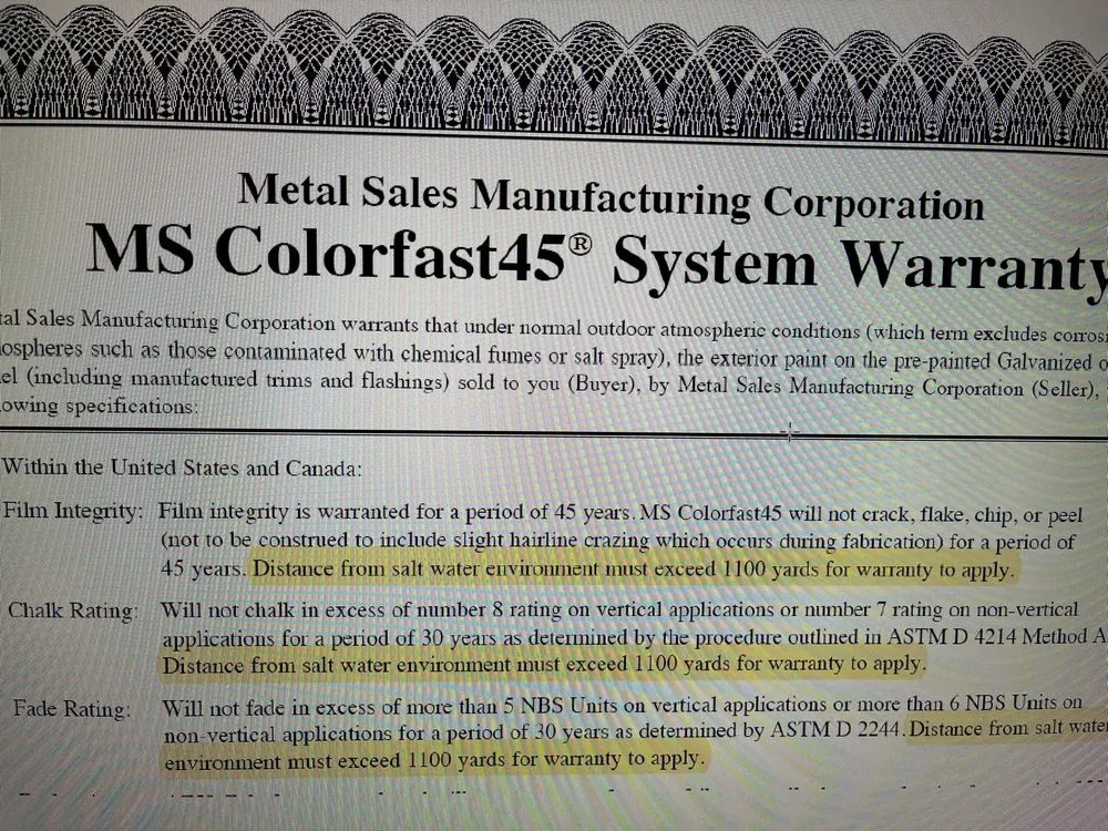 Slide of Allstate Construction Roofing