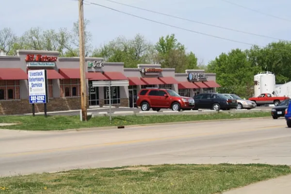 AllState Contracting