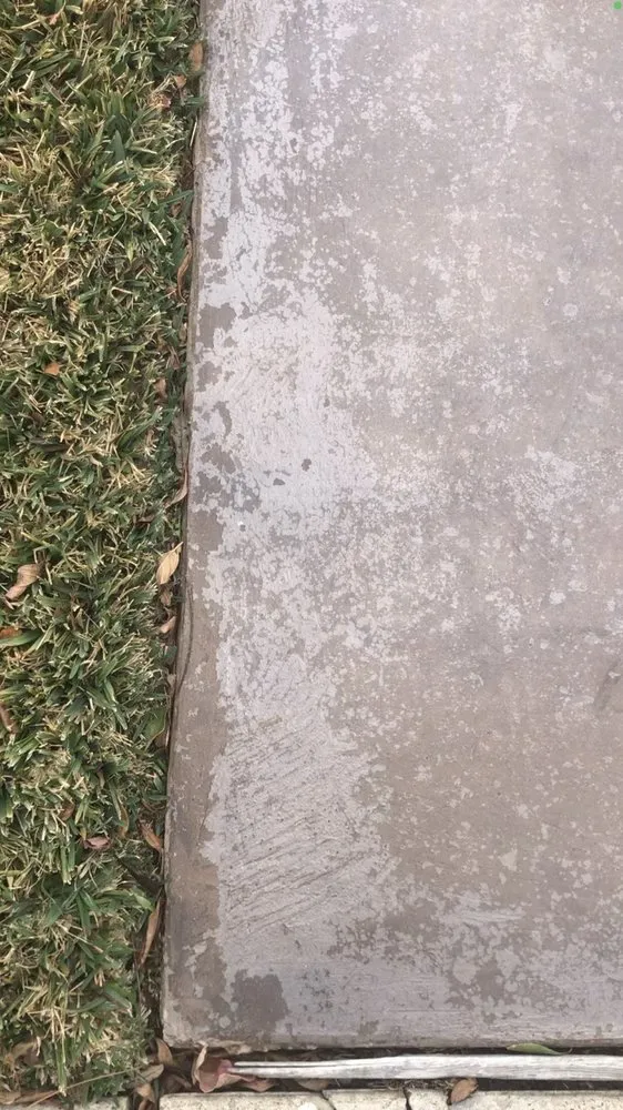 Slide of Allstate Contractors