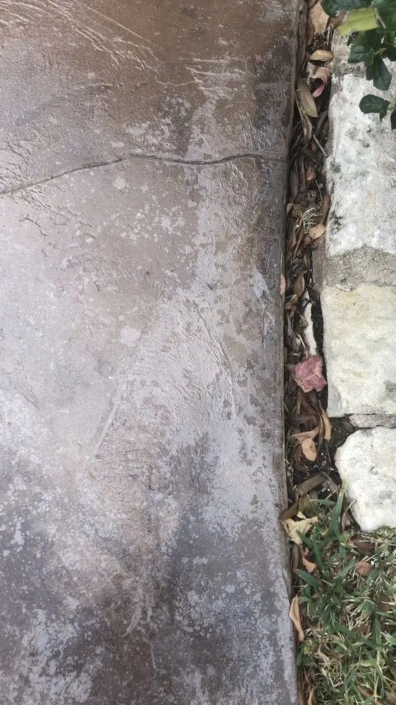 Slide of Allstate Contractors