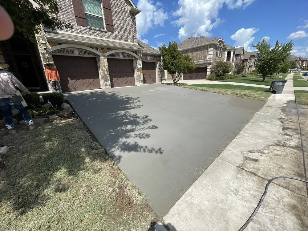 Slide of Allstate Contractors