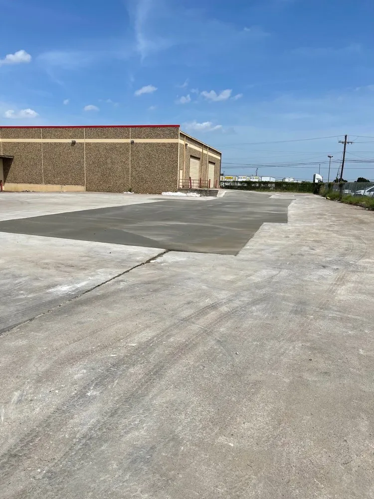 Slide of Allstate Contractors