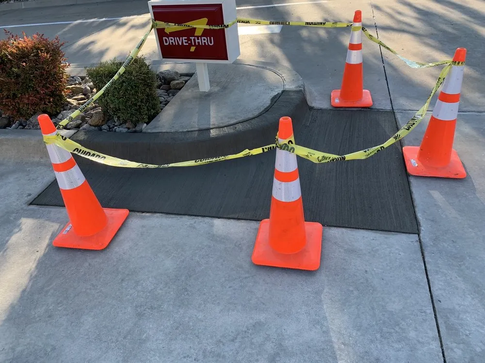 Slide of Allstate Contractors