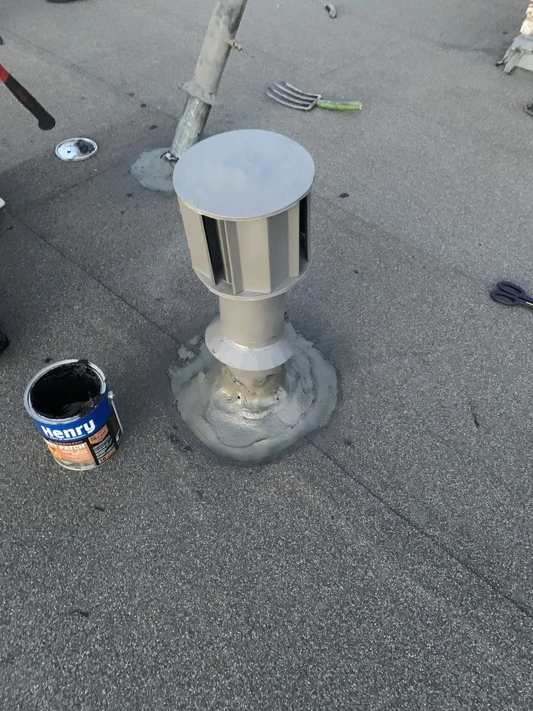 Slide of Allstate Contractors