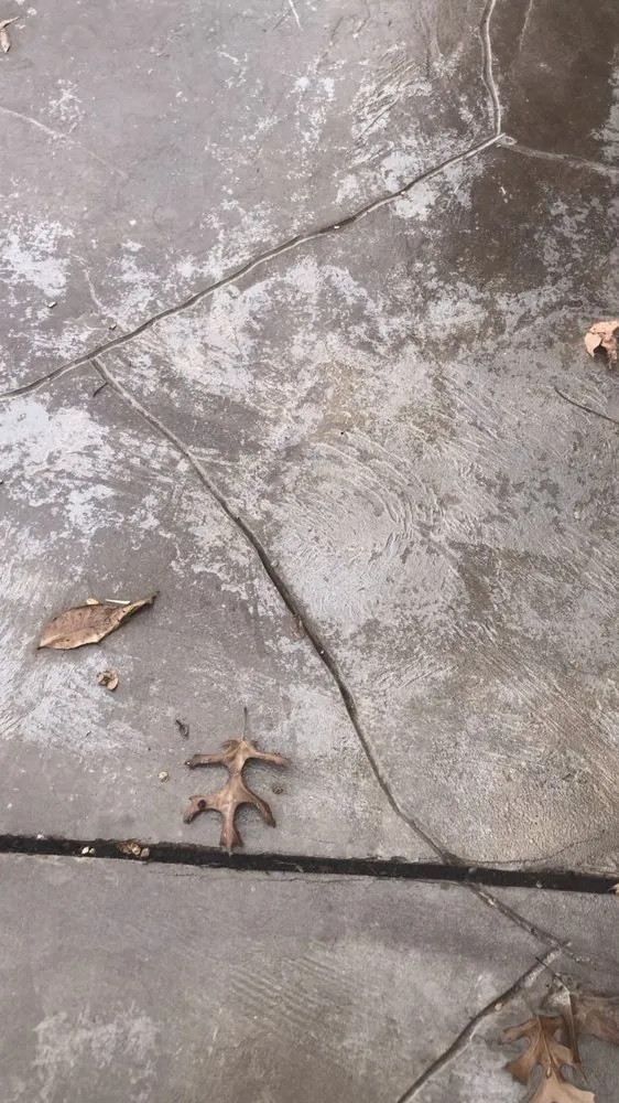 Slide of Allstate Contractors