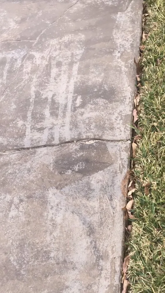 Slide of Allstate Contractors