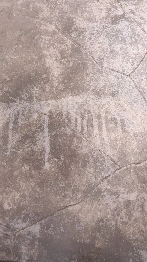 Slide of Allstate Contractors