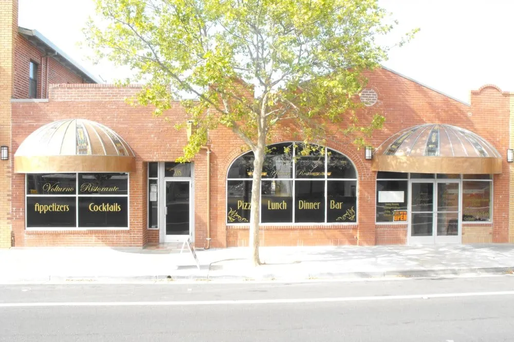 Slide of Allstate Contractors