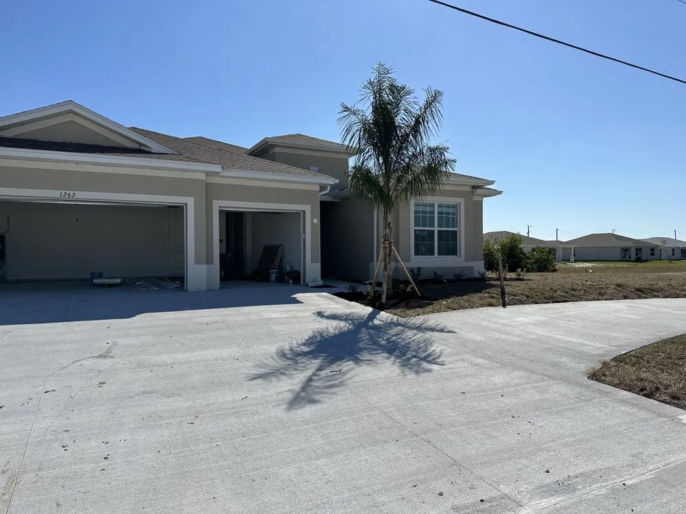 Slide of Allstate Exteriors & Restoration Services