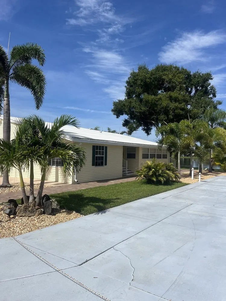 Slide of Allstate Exteriors & Restoration Services