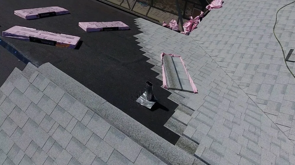 Slide of Allstate Exteriors & Restoration Services