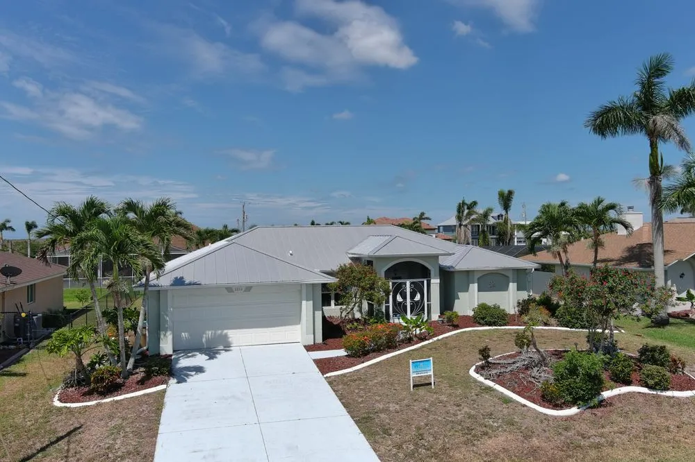 Slide of Allstate Exteriors & Restoration Services