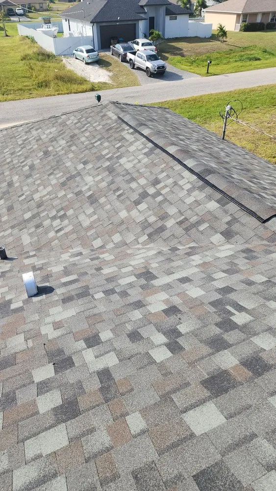 Slide of Allstate Exteriors & Restoration Services