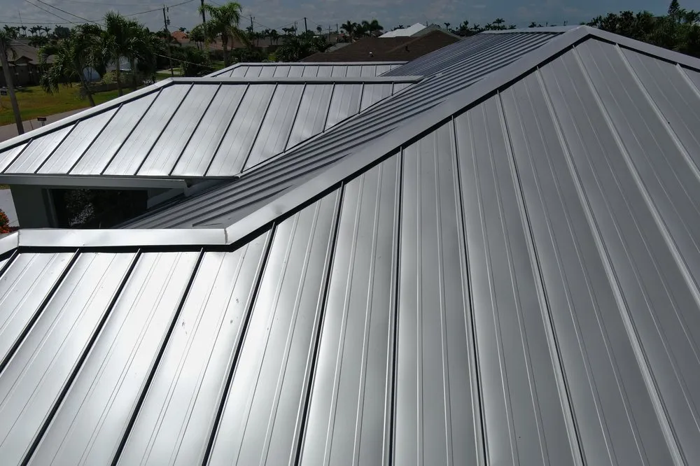 Slide of Allstate Exteriors & Restoration Services