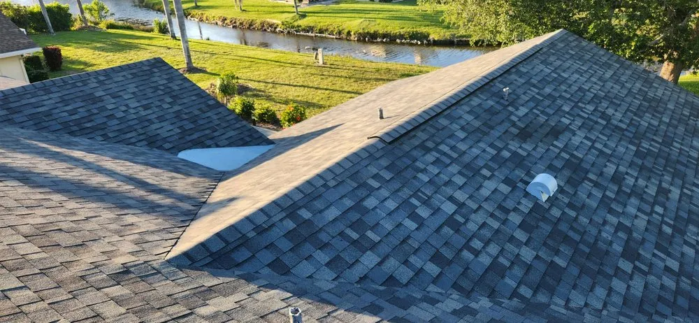 Slide of Allstate Exteriors & Restoration Services