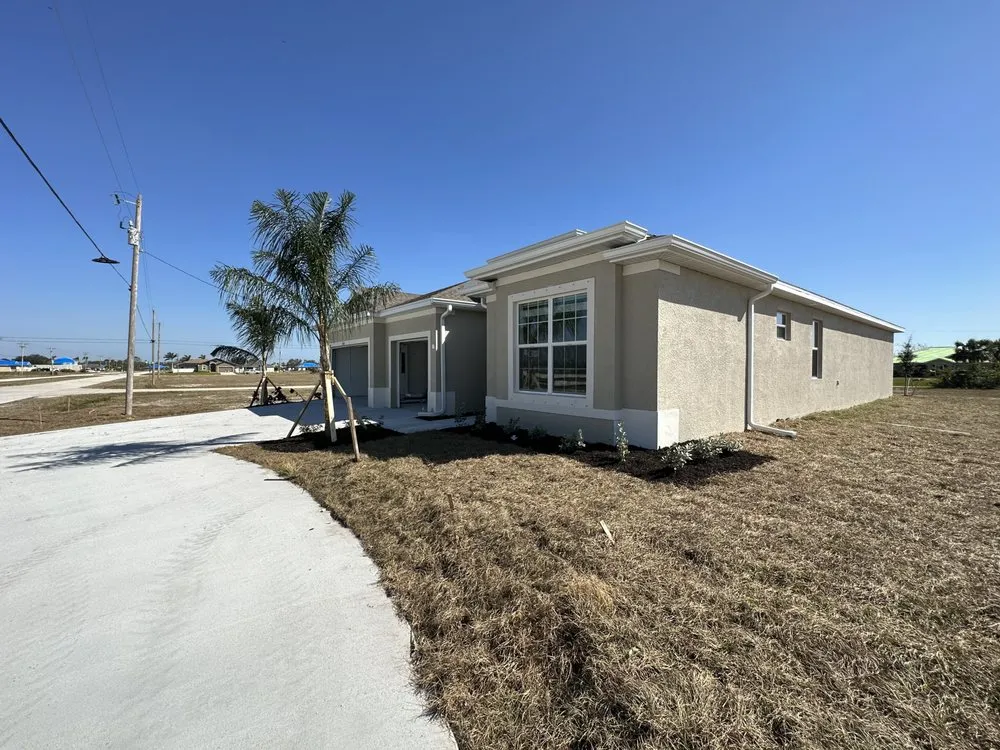 Slide of Allstate Exteriors & Restoration Services