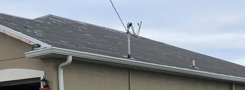 Slide of Allstate Exteriors & Restoration Services