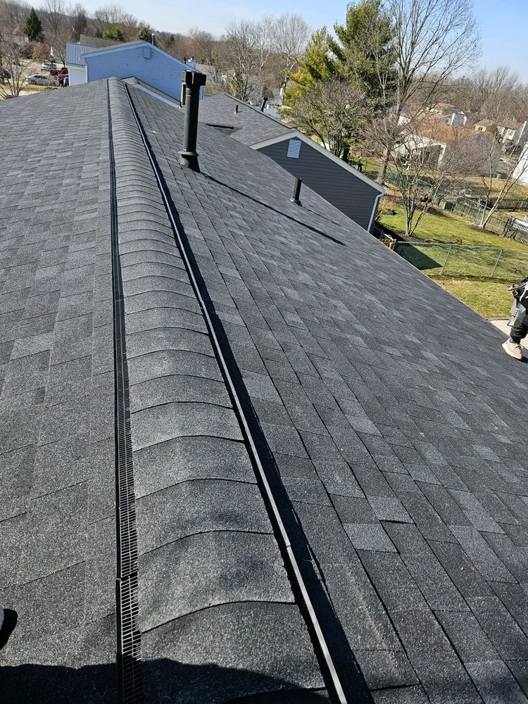 Slide of Allstate Exteriors & Restoration Services