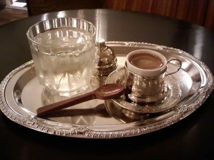 Slide of Allstate Exteriors & Restoration Services