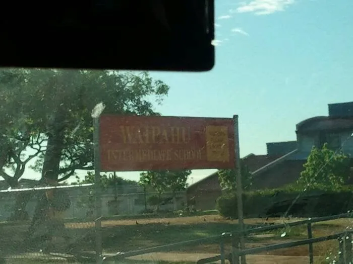 Slide of Allstate Exteriors & Restoration Services