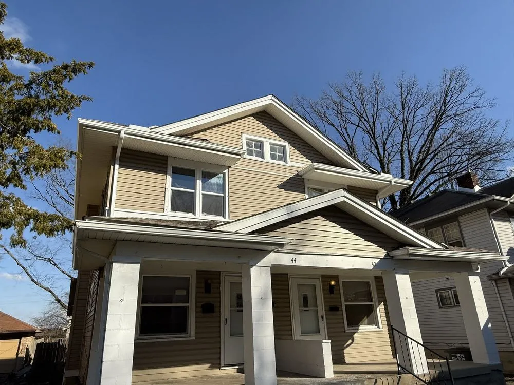 Slide of Allstate Exteriors & Restoration Services