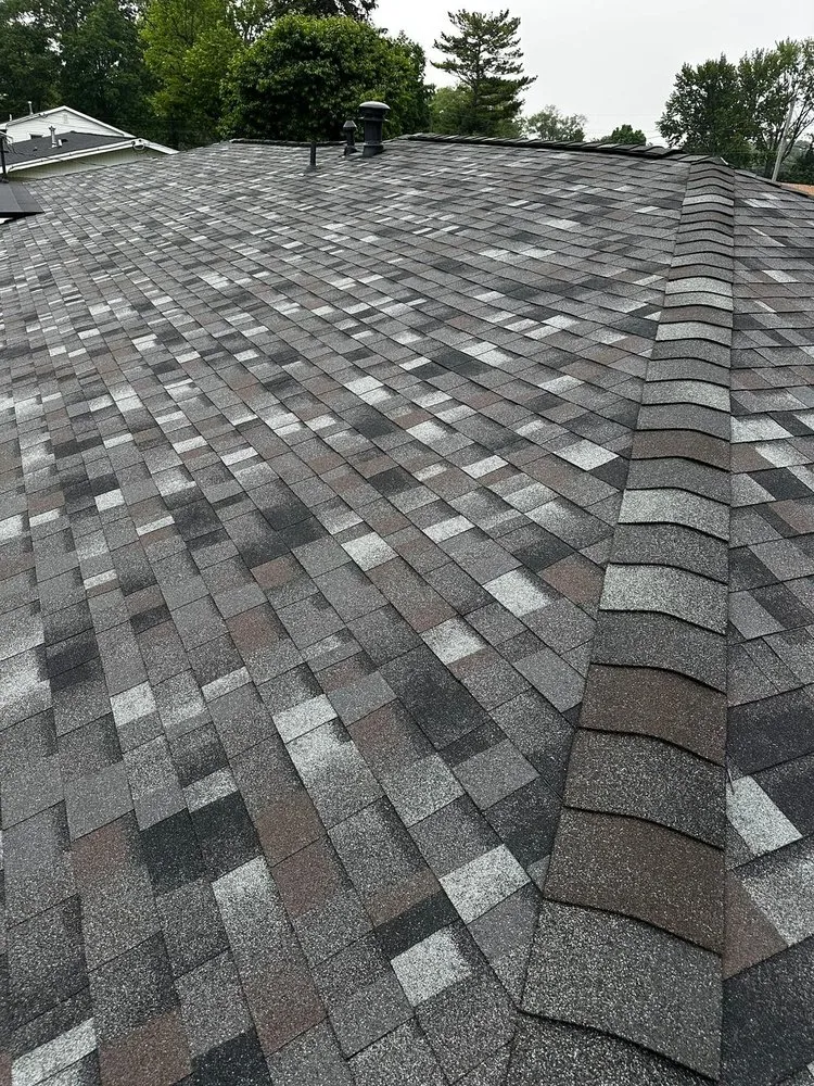 Slide of Allstate Exteriors & Restoration Services