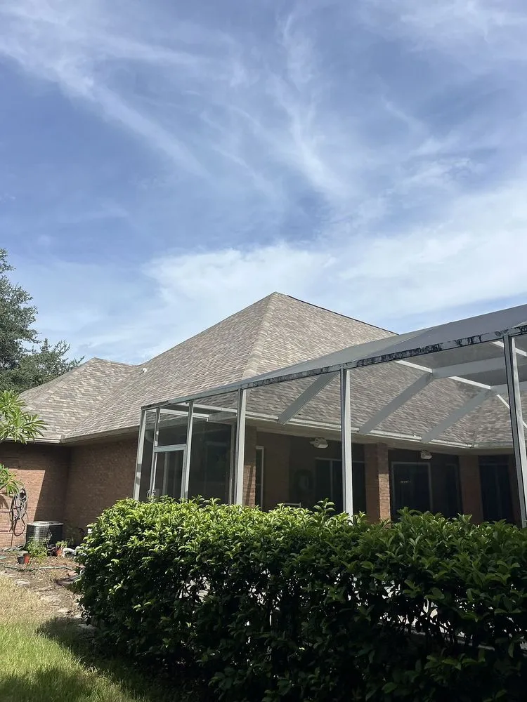 Slide of Allstate Exteriors & Restoration Services