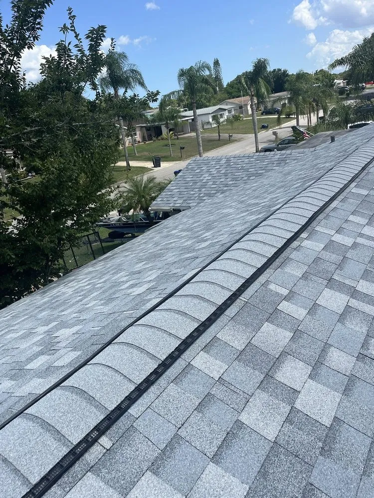 Slide of Allstate Exteriors & Restoration Services