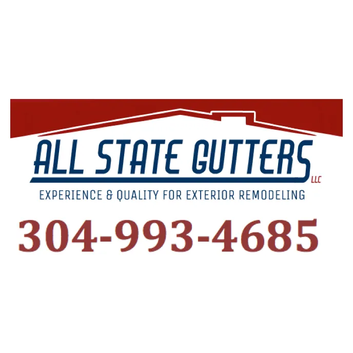 Licensed roof inspection experts serving St. Albans, WV - Allstate Gutters