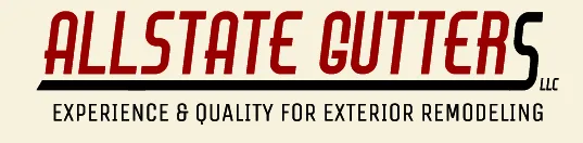 Local residential roofing service in St. Albans, WV - Allstate Gutters