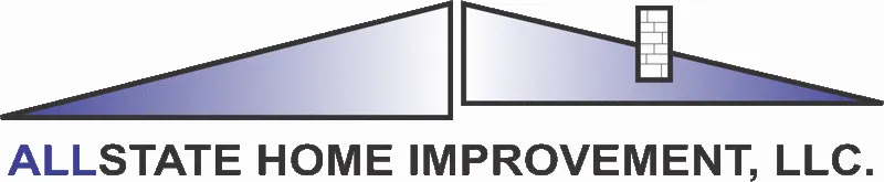 Slide of Allstate Home Improvement