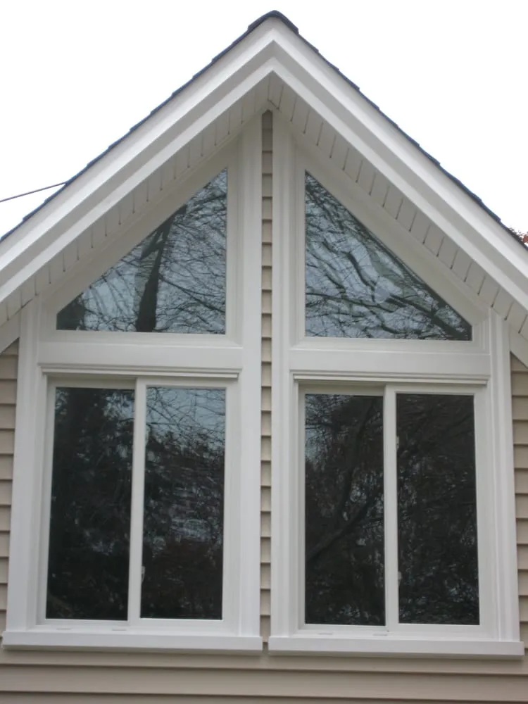 Slide of Allstate Home Improvement