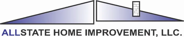 Allstate Home Improvement