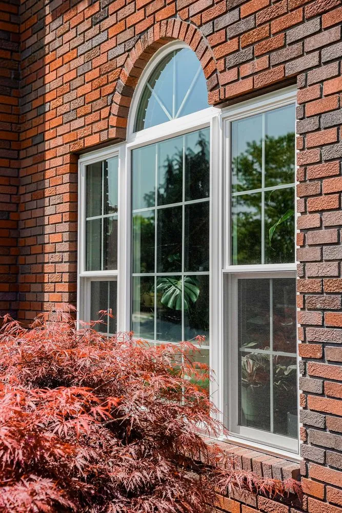 Slide of Allstate Home Improvements