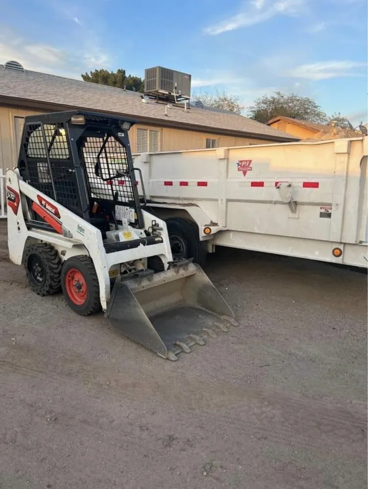 Slide of Allstate Home Remodeling