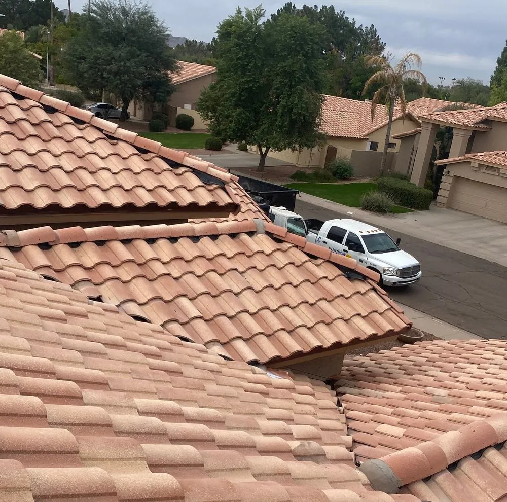 Slide of Allstate Home Remodeling