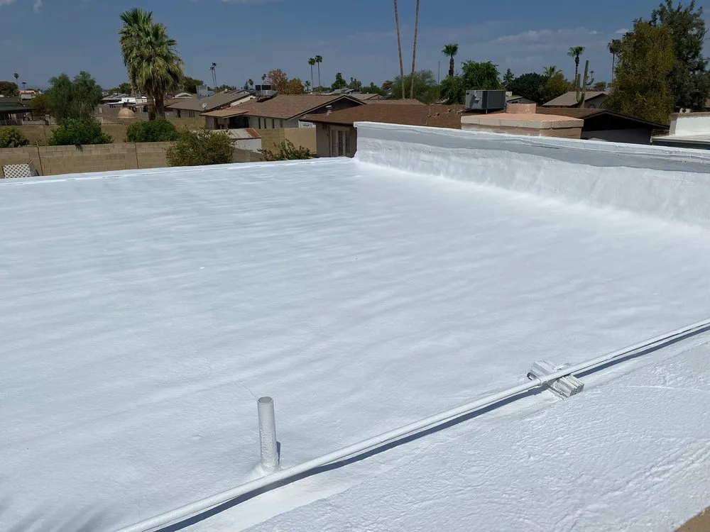 Slide of Allstate Home Remodeling