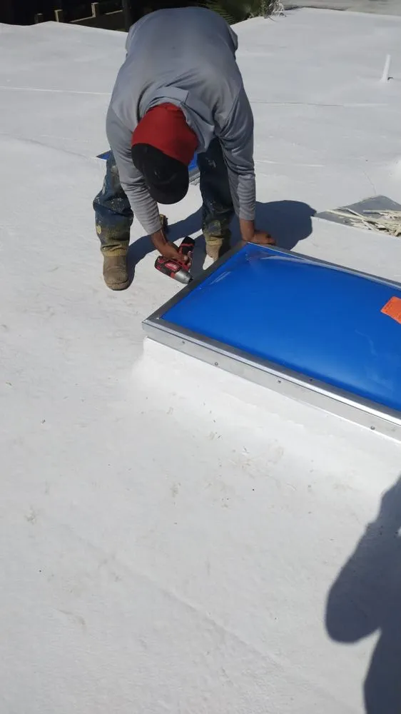 Slide of Allstate Home Remodeling