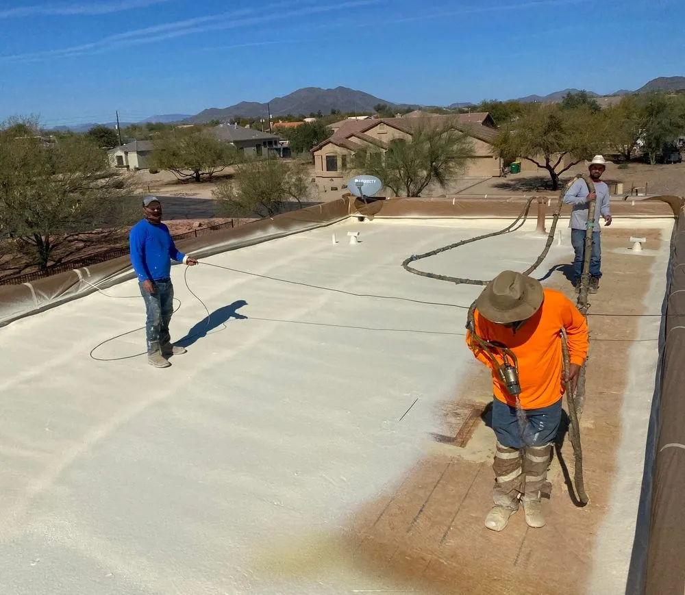 Slide of Allstate Home Remodeling