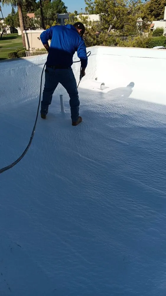 Slide of Allstate Home Remodeling