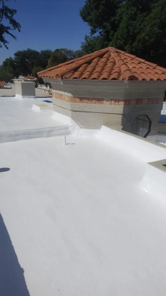 Slide of Allstate Home Remodeling