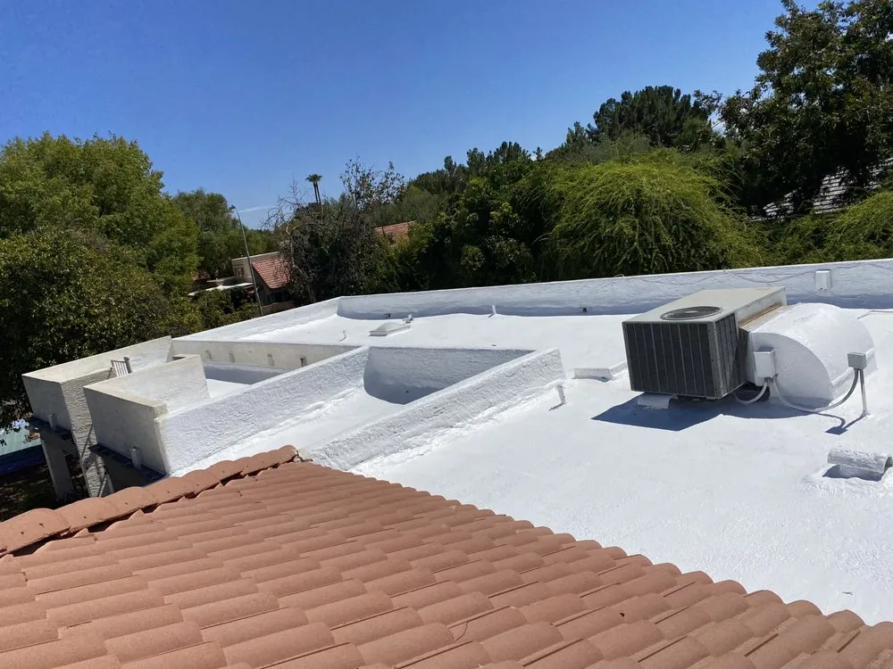 Slide of Allstate Home Remodeling