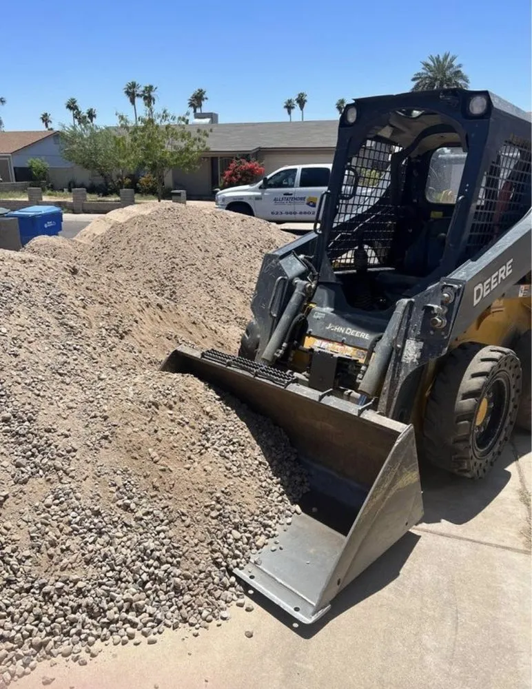 Slide of Allstate Home Remodeling